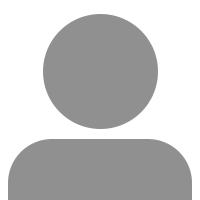 大杉のプロフィールアイコン