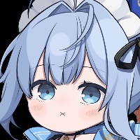 ゆゆ