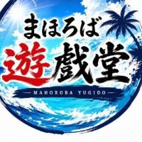 さつまあげ