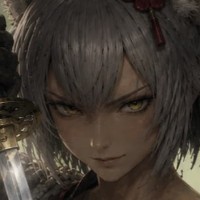 ゼヨンのアイコン