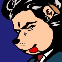 ナオト