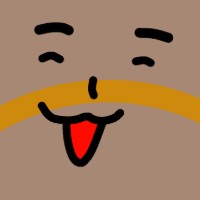 ホプロンマン