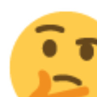 ユメ