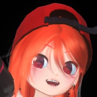 ナツキくん